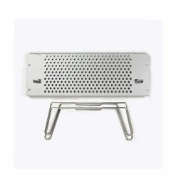 Gossamer Gear Ozen Solo Table Light