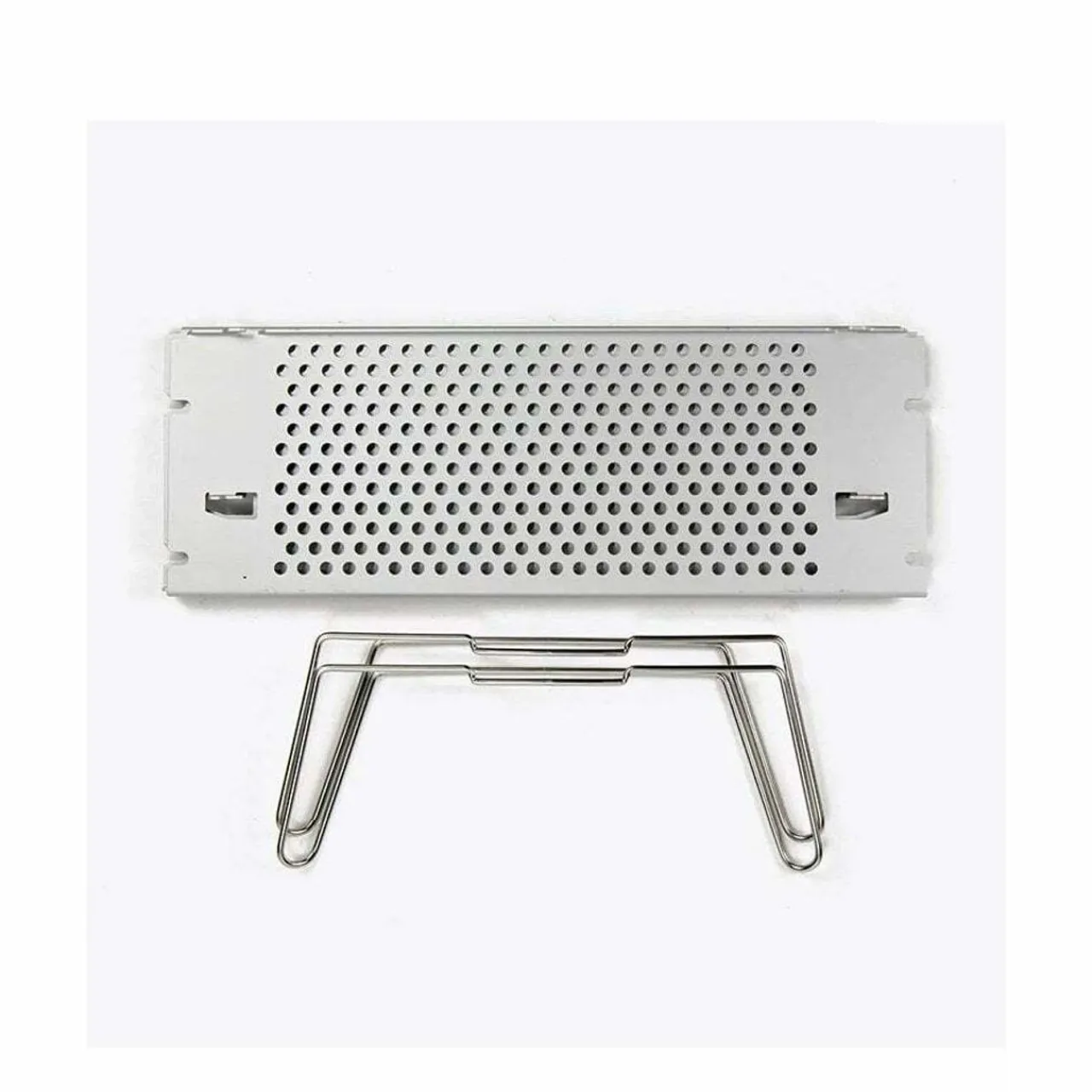 Gossamer Gear Ozen Solo Table Light