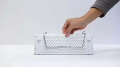 Gossamer Gear Ozen Solo Table Light