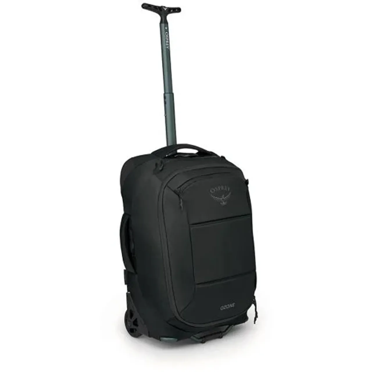 Osprey Ozone 2-Wheel Carry-On 44L