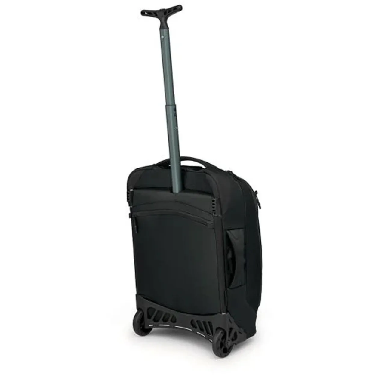 Osprey Ozone 2-Wheel Carry-On 44L