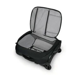 Osprey Ozone 2-Wheel Carry-On 44L