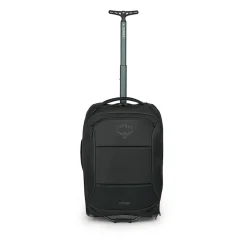 Osprey Ozone 2-Wheel Carry-On 44L