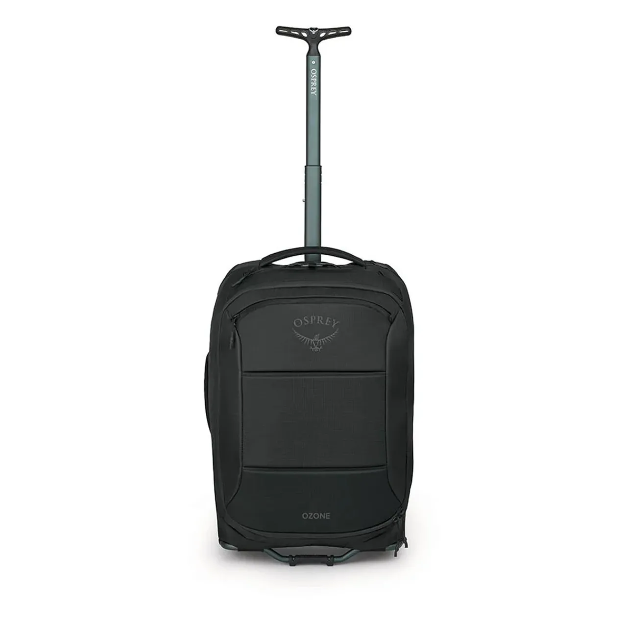 Osprey Ozone 2-Wheel Carry-On 44L