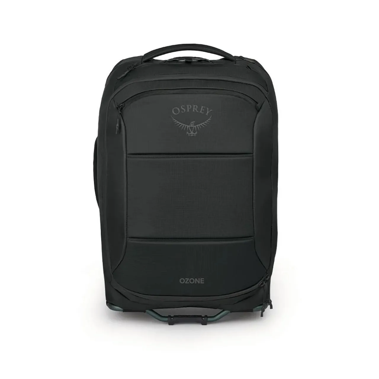 Osprey Ozone 2-Wheel Carry-On 44L