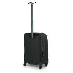 Eagle Creek Ozone 4-Wheel Carry-On 38L