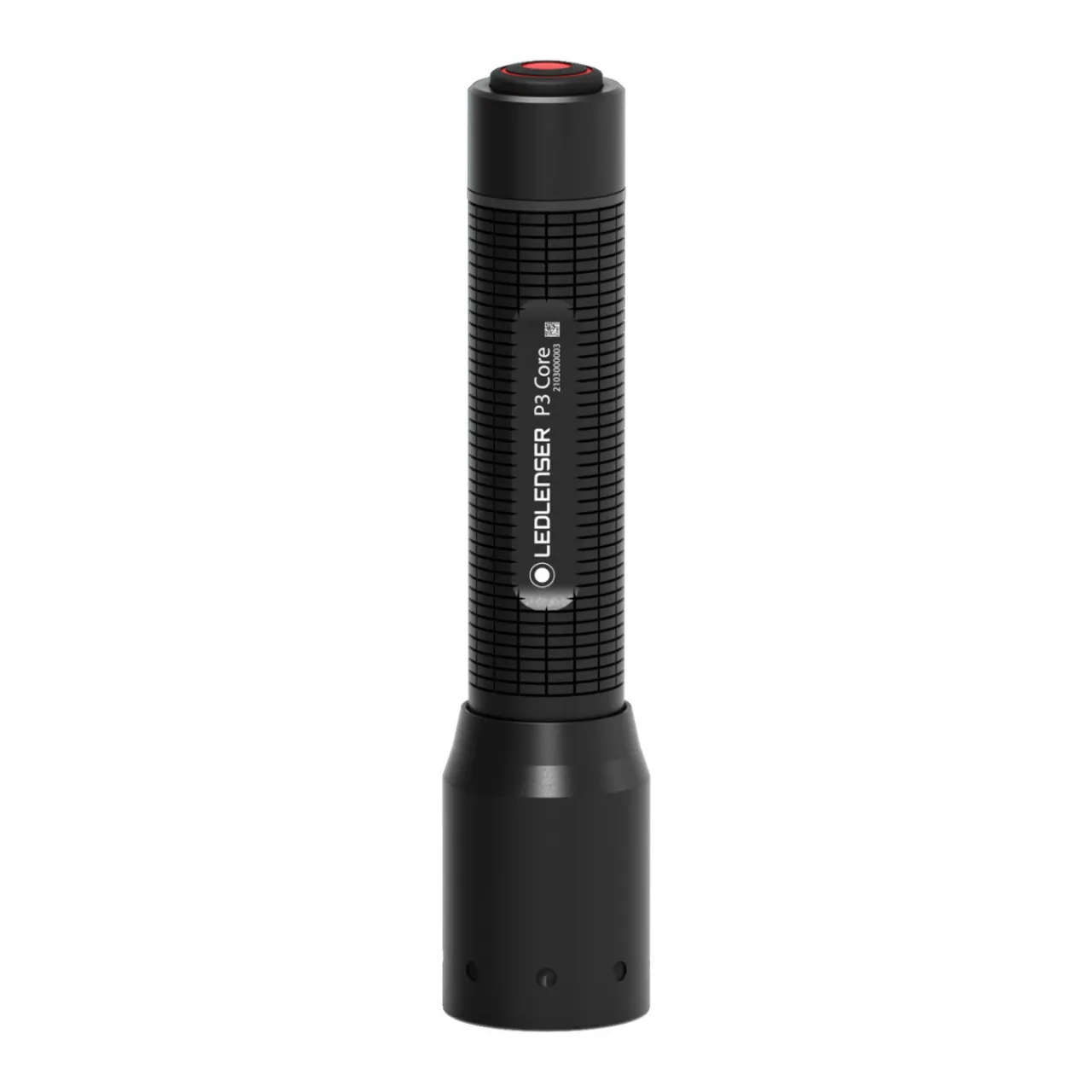 Ledlenser P3 Core Torch