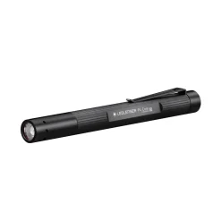 Ledlenser P4 Core Torch