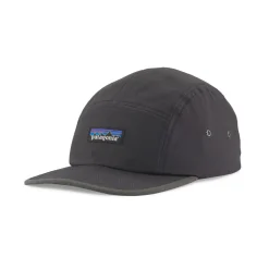 Patagonia P-6 Label Maclure Hat