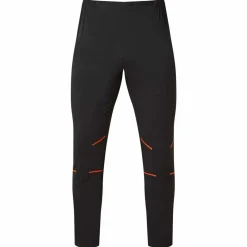 OMM Pace Pants