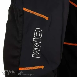OMM Pace Pants