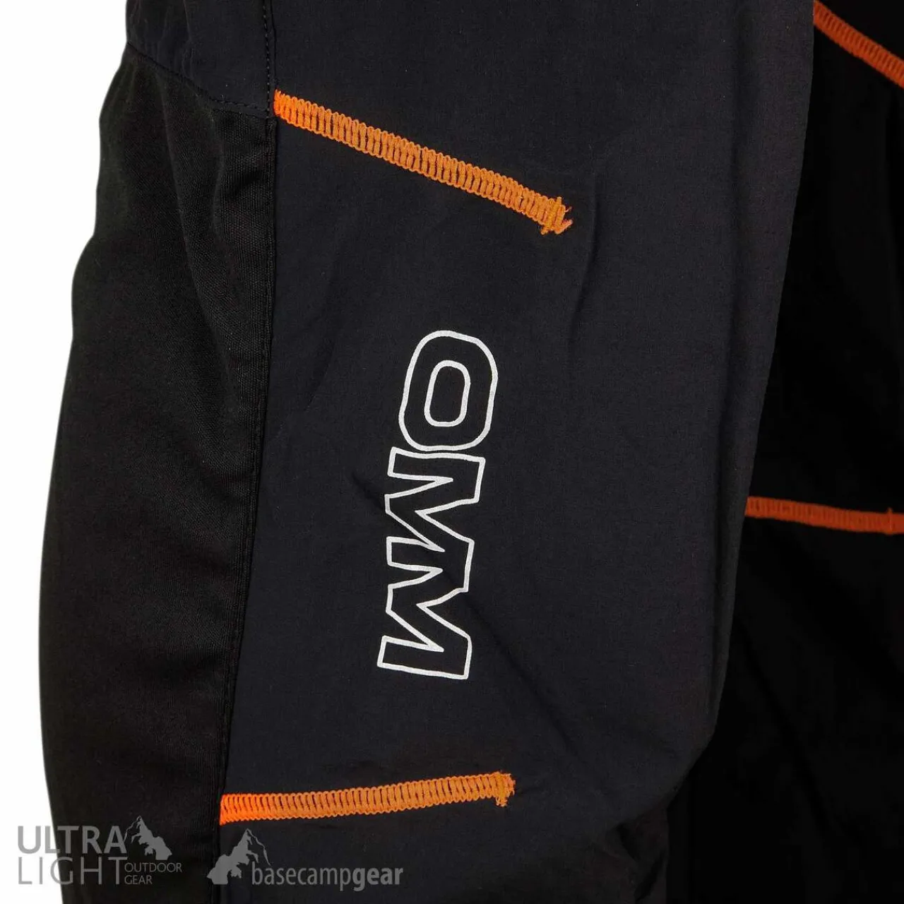 OMM Pace Pants