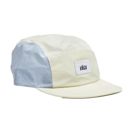 Women Sunday Afternoons Pacer Cap