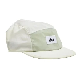 Women Sunday Afternoons Pacer Cap