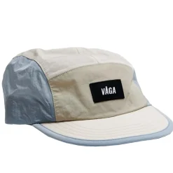 Women Sunday Afternoons Pacer Cap