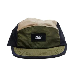 Women Sunday Afternoons Pacer Cap