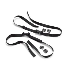 Ortlieb Pack Accessory Straps