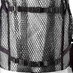 Ortlieb Pack Accessory Straps