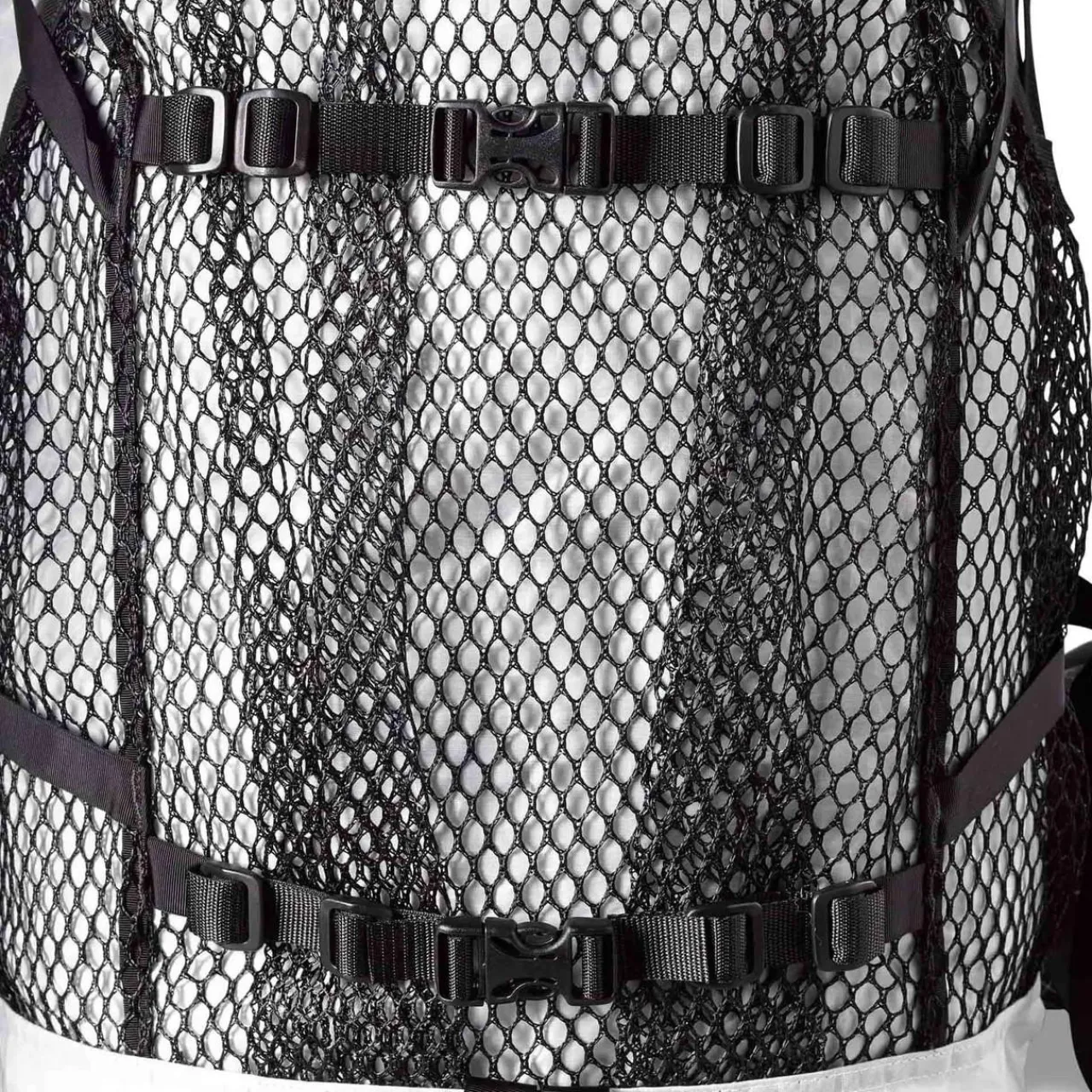 Ortlieb Pack Accessory Straps