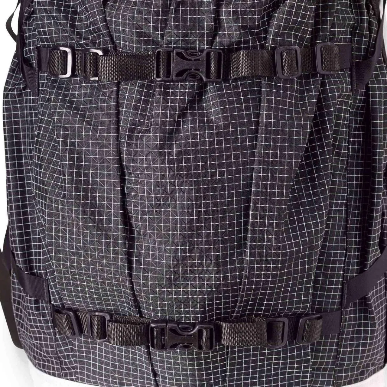 Ortlieb Pack Accessory Straps