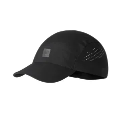 Women Buff Pack Light Cap
