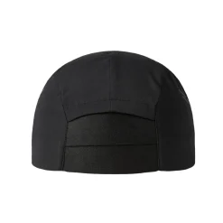Women Buff Pack Light Cap