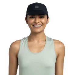 Women Buff Pack Light Cap