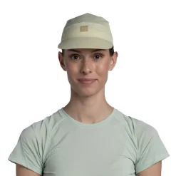 Women Buff Pack Light Cap