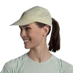 Women Buff Pack Light Cap