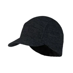 Horizon Socks Pack Merino Fleece Cap