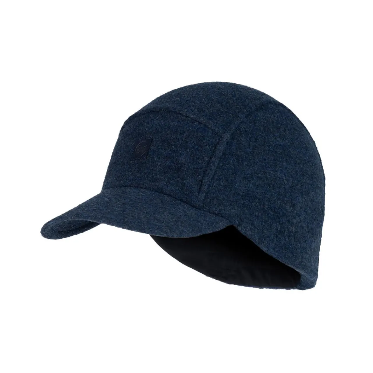 Horizon Socks Pack Merino Fleece Cap