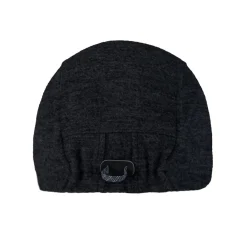 Horizon Socks Pack Merino Fleece Cap