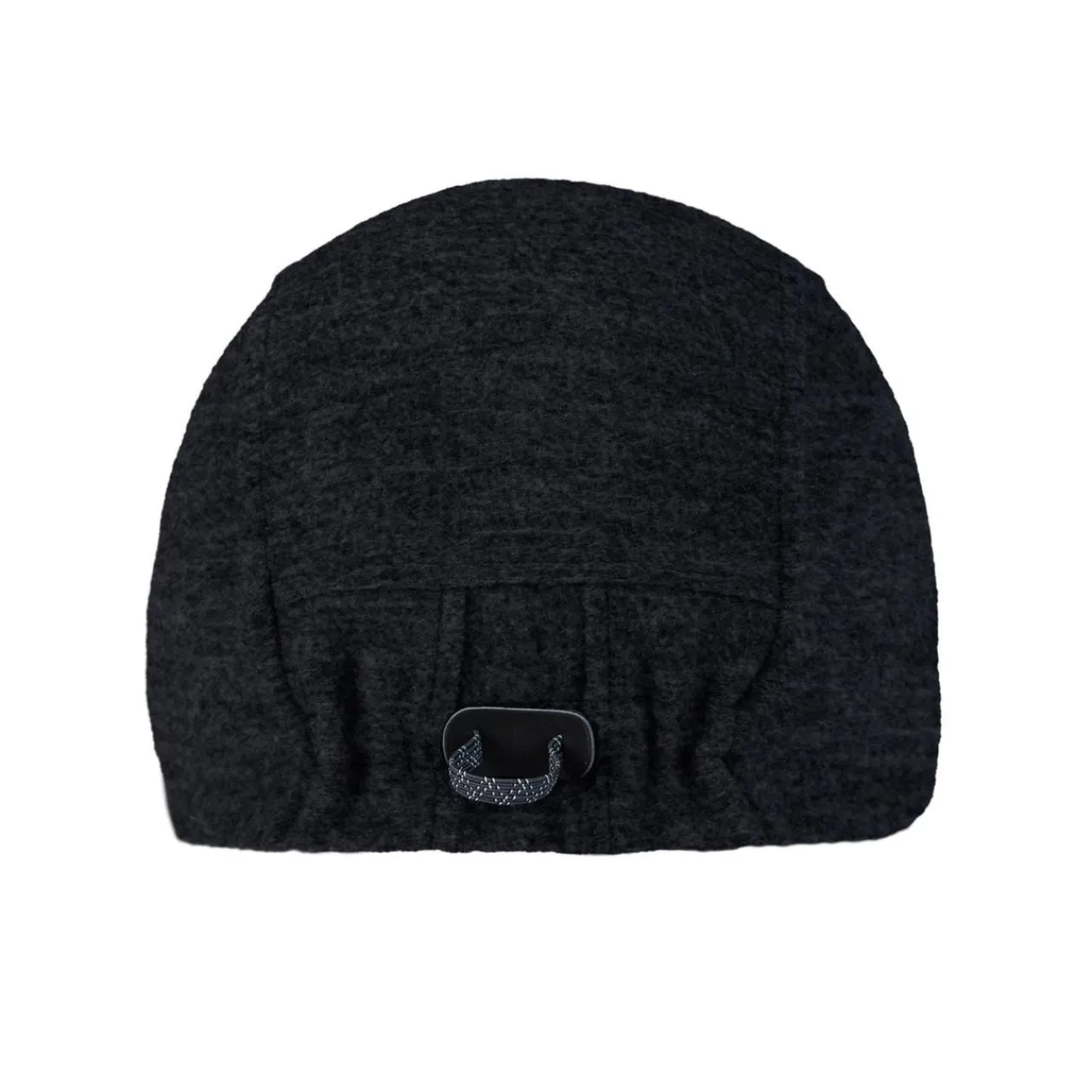 Horizon Socks Pack Merino Fleece Cap