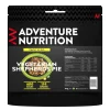Adventure Nutrition Pack 'N' Go 600 Kcal Vegetarian Shepherds Pie
