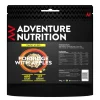 Adventure Nutrition Pack 'N' Go 600 Kcal Porridge with Apples