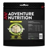 Adventure Nutrition Pack 'N' Go 600 Kcal Vegetarian Thai Rice