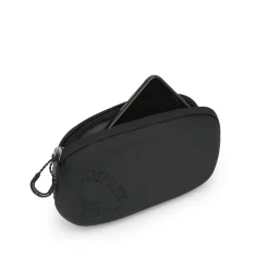 Exped Pack Pocket Padded