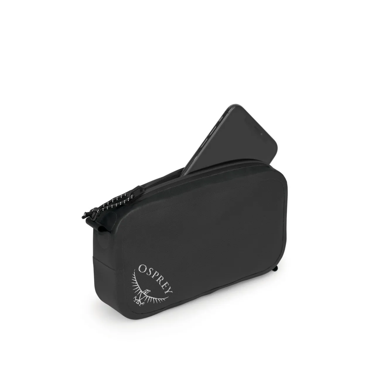 Exped Pack Pocket Waterproof