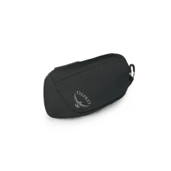 Exped Pack Pocket Zippered