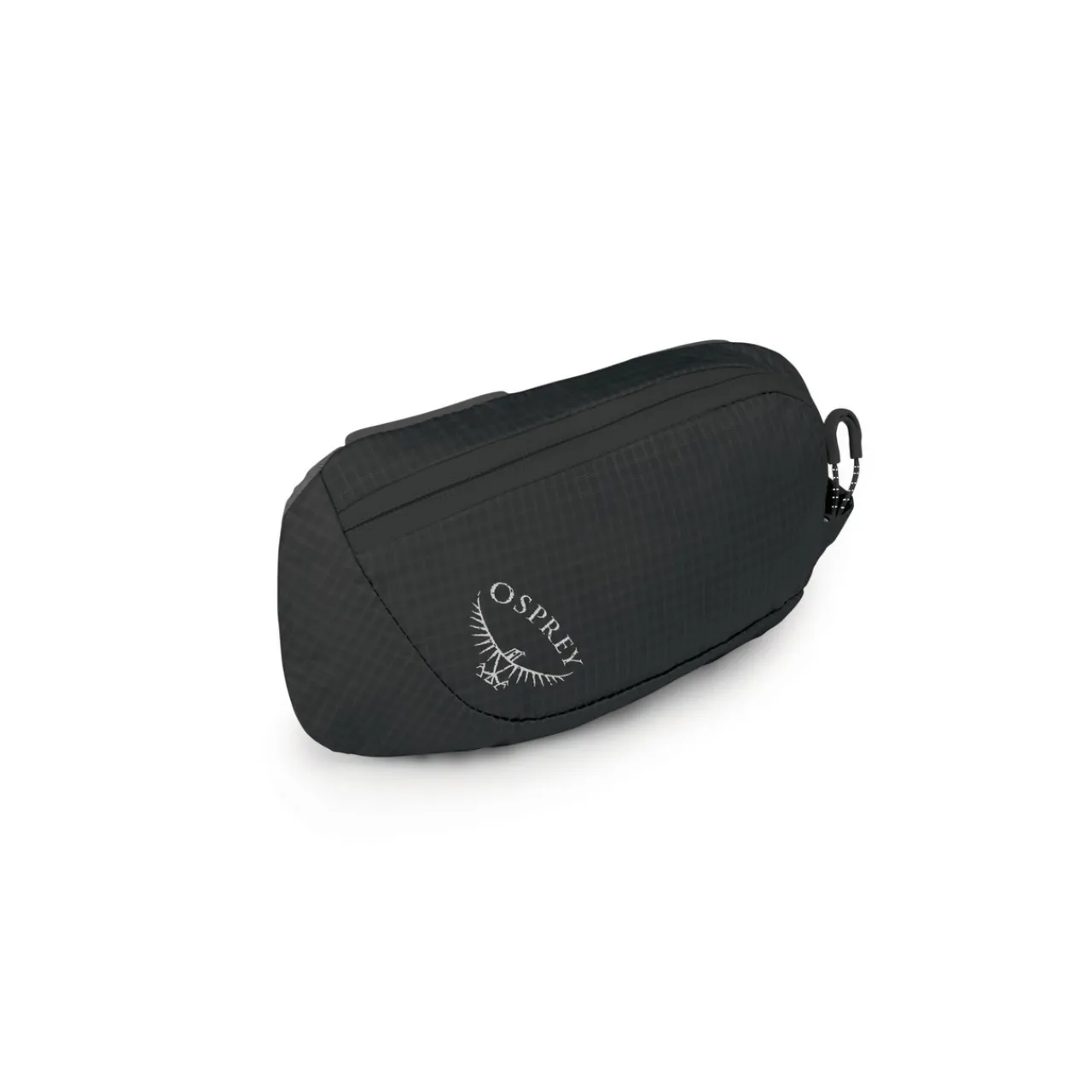 Exped Pack Pocket Zippered