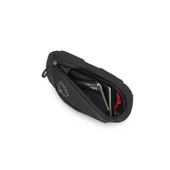 Exped Pack Pocket Zippered