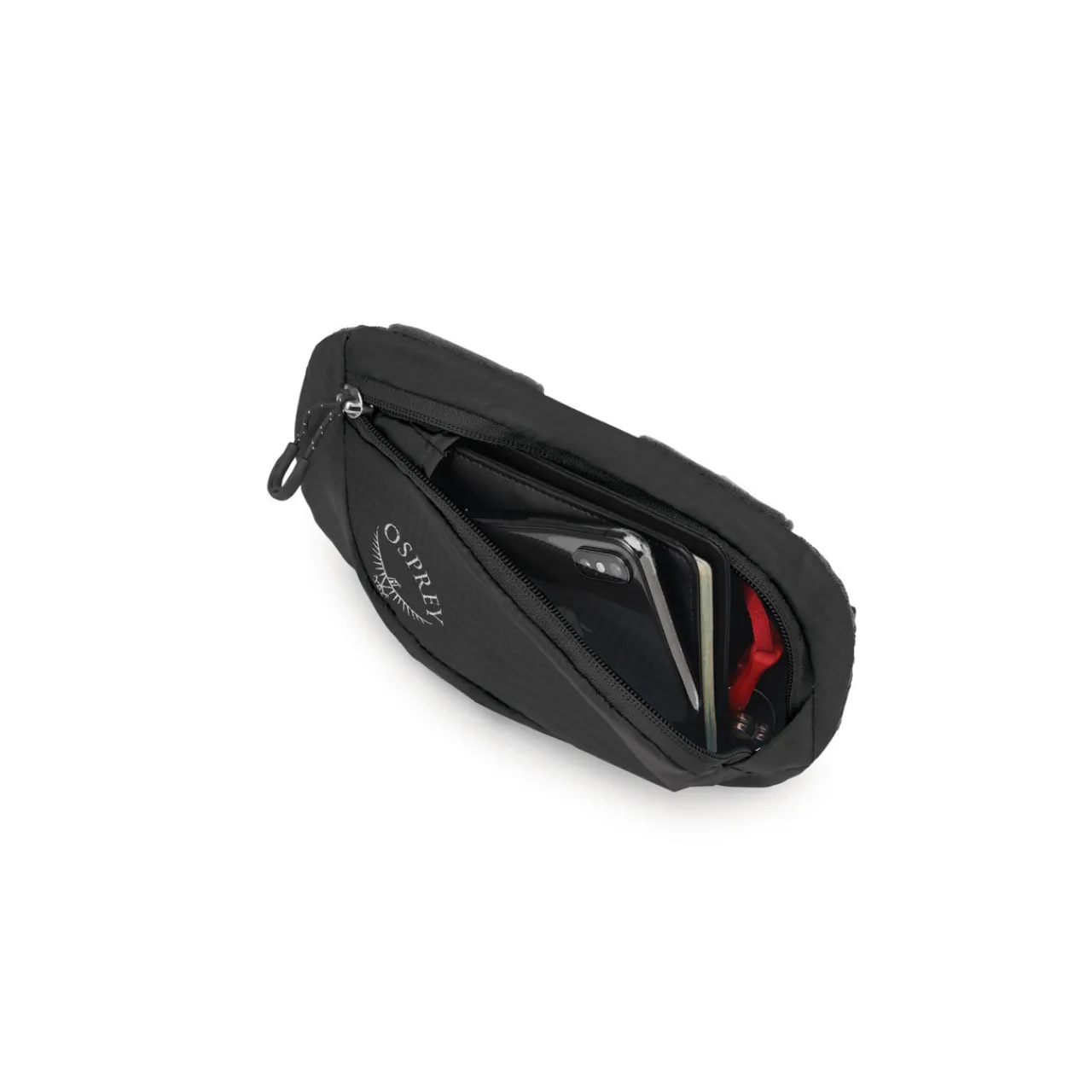 Exped Pack Pocket Zippered