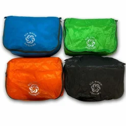 Six Moon Designs Pack Pods Large - 3 Pack