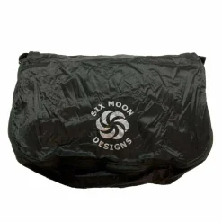 Six Moon Designs Pack Pods Large - 3 Pack