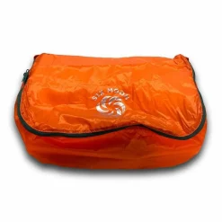 Six Moon Designs Pack Pods Large - 3 Pack