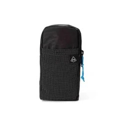 Gossamer Gear Pack Shoulder Pocket