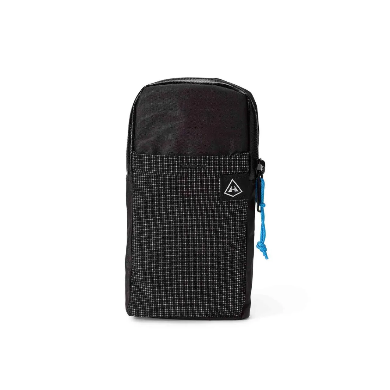 Gossamer Gear Pack Shoulder Pocket