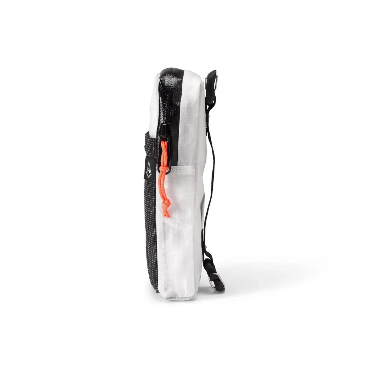 Gossamer Gear Pack Shoulder Pocket