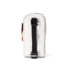 Gossamer Gear Pack Shoulder Pocket