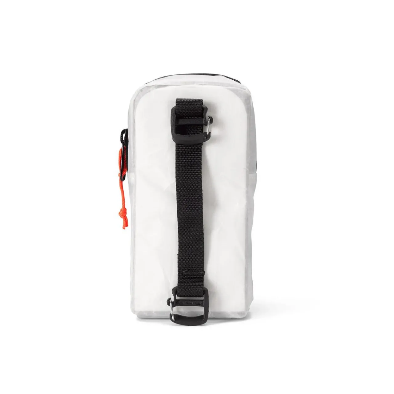 Gossamer Gear Pack Shoulder Pocket
